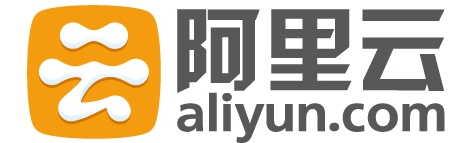 aliyun