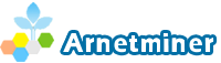 Arnetminer
