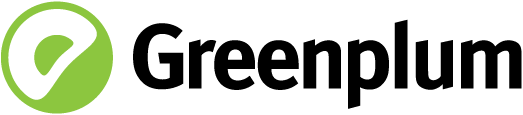 greenplum