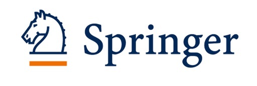 springer