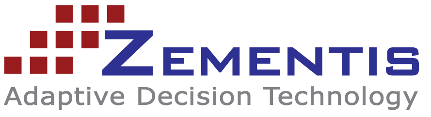 zementis